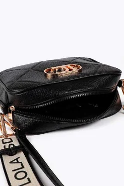 Mujer Lola Casademunt Bolsos><noscript><img width=