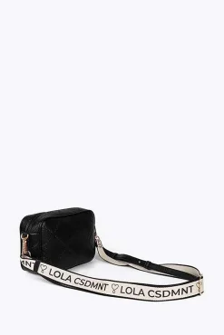 Mujer Lola Casademunt Bolsos><noscript><img width=