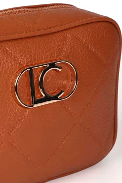 Mujer Lola Casademunt Bolsos><noscript><img width=