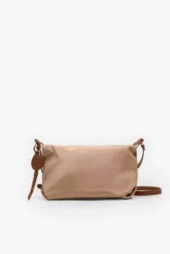 Mujer Cortefiel Bolsos><noscript><img width=