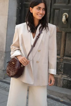 Mujer The Code Bolsos><noscript><img width=