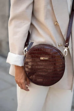 Mujer The Code Bolsos><noscript><img width=