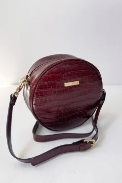 Mujer The Code Bolsos><noscript><img width=