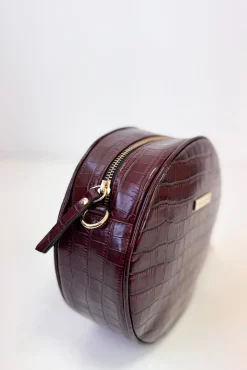 Mujer The Code Bolsos><noscript><img width=