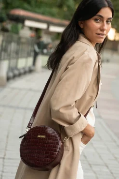 Mujer The Code Bolsos><noscript><img width=