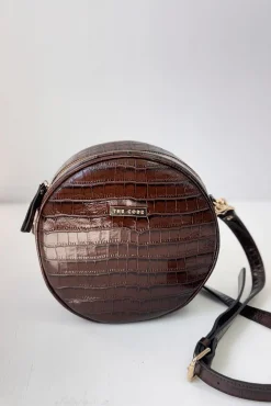 Mujer The Code Bolsos><noscript><img width=