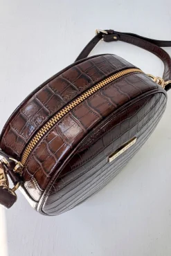 Mujer The Code Bolsos><noscript><img width=