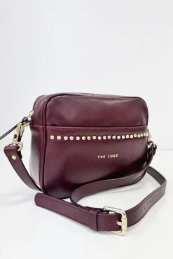 Mujer The Code Bolsos><noscript><img width=