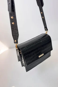 Mujer The Code Bolsos><noscript><img width=