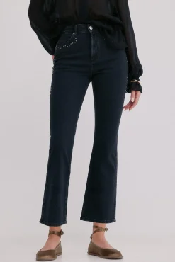 Mujer Hoss Intropia Vaqueros><noscript><img width=