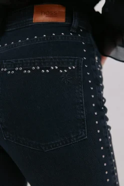 Mujer Hoss Intropia Vaqueros><noscript><img width=