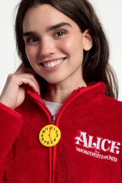 Mujer Admas Batas><noscript><img width=