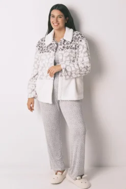 Mujer Women'secret Batas><noscript><img width=