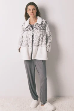 Mujer Women'secret Batas><noscript><img width=