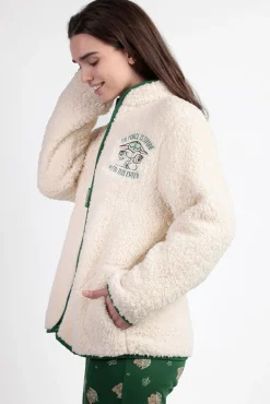 Mujer Admas Batas><noscript><img width=