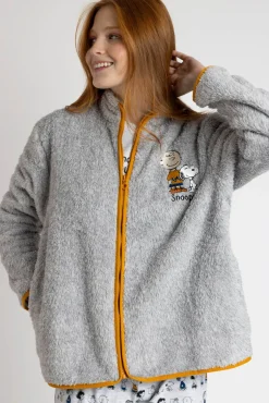 Mujer Admas Batas><noscript><img width=