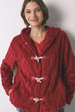 Mujer Women'secret Batas><noscript><img width=