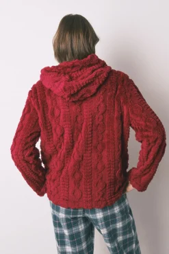 Mujer Women'secret Batas><noscript><img width=