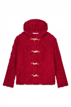 Mujer Women'secret Batas><noscript><img width=