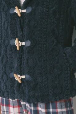 Mujer Women'secret Batas><noscript><img width=