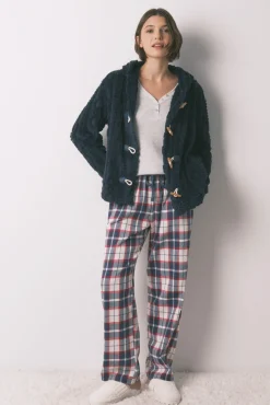 Mujer Women'secret Batas><noscript><img width=