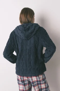 Mujer Women'secret Batas><noscript><img width=