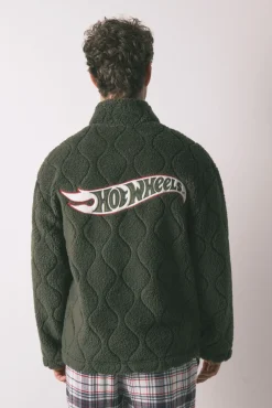 Hombre Women'secret Pijamas><noscript><img width=