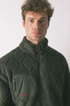 Hombre Women'secret Pijamas><noscript><img width=