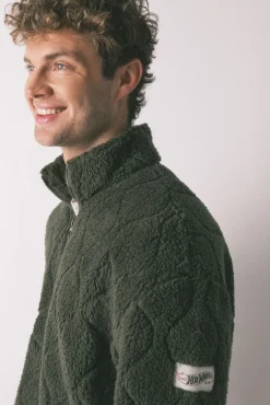 Hombre Women'secret Pijamas><noscript><img width=