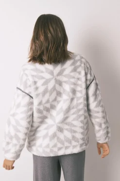 Mujer Women'secret Batas><noscript><img width=