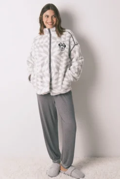 Mujer Women'secret Batas><noscript><img width=