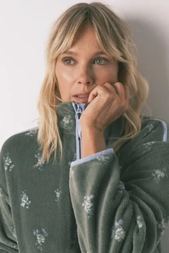 Mujer Women'secret Batas><noscript><img width=