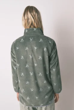 Mujer Women'secret Batas><noscript><img width=