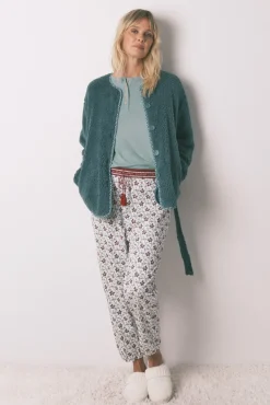 Mujer Women'secret Batas><noscript><img width=