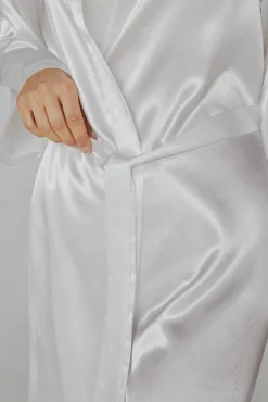 Mujer Ivette Bridal Pijamas|Pijamas><noscript><img width=