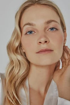 Mujer Ivette Bridal Pijamas|Pijamas><noscript><img width=