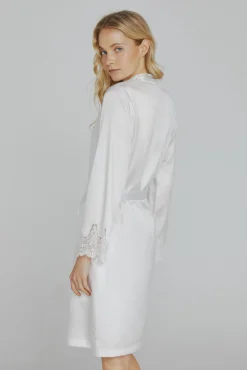 Mujer Ivette Bridal Pijamas|Pijamas><noscript><img width=