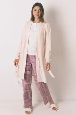 Mujer Women'secret Batas><noscript><img width=