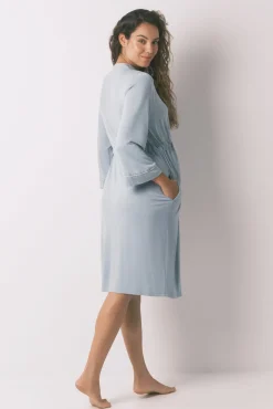 Mujer Women'secret Premamá|Batas><noscript><img width=