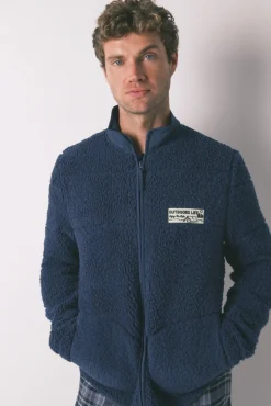 Hombre Women'secret Pijamas><noscript><img width=