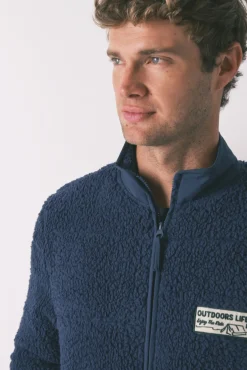 Hombre Women'secret Pijamas><noscript><img width=