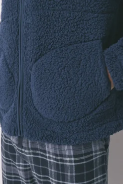 Hombre Women'secret Pijamas><noscript><img width=