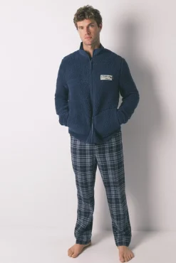 Hombre Women'secret Pijamas><noscript><img width=