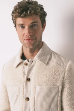 Hombre Women'secret Pijamas><noscript><img width=