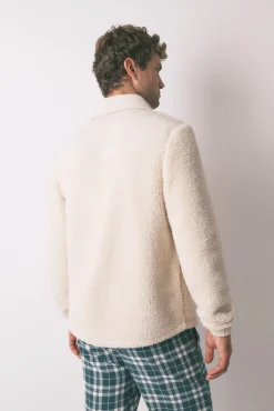 Hombre Women'secret Pijamas><noscript><img width=