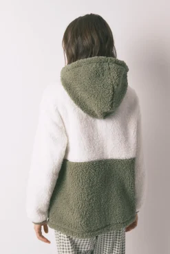 Mujer Women'secret Batas><noscript><img width=