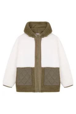 Mujer Women'secret Batas><noscript><img width=