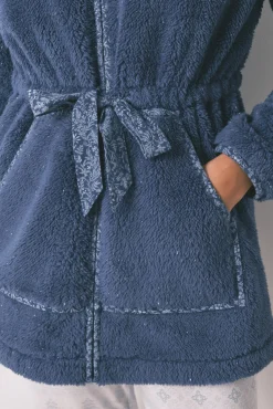 Mujer Women'secret Batas><noscript><img width=