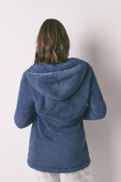 Mujer Women'secret Batas><noscript><img width=