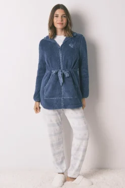 Mujer Women'secret Batas><noscript><img width=